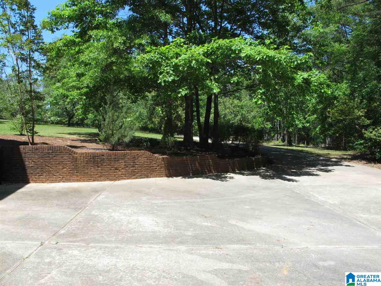 1214 Cedar Creek Road Odenville, AL 35120 - Photo 43 of 46