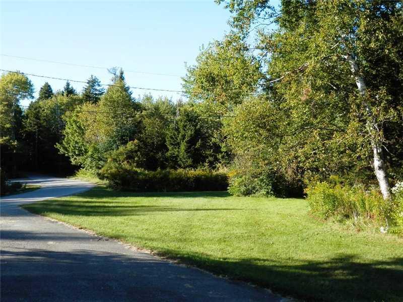 76 Eagle Quarry Road Spruce Head, ME 04859 - Photo 12 of 15 Other. Eagle Quarry Road and...