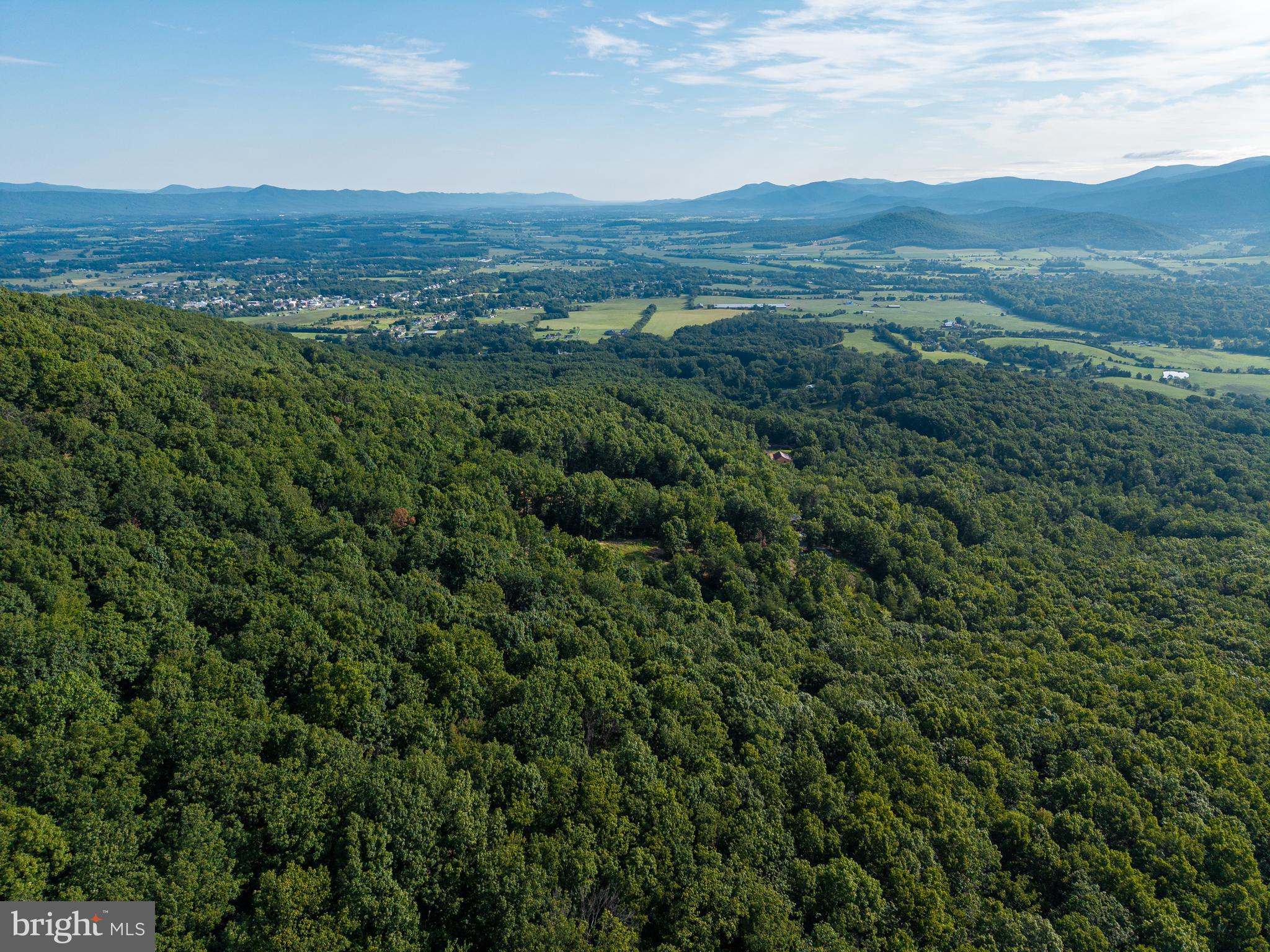 Lot B54 Roundhead Mountain Road Stanley, VA 22851 - Photo 35 of 43 Gallery Image 35