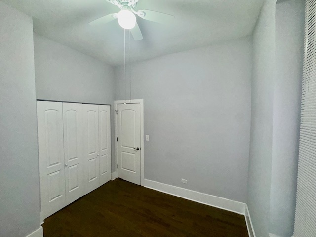 1722 West 21st Street, Unit 2R Chicago, IL 60608 - Photo 11 of 16