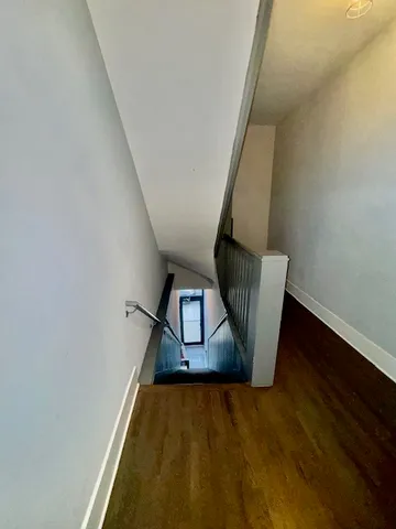 $1,700 | 1722 West 21st Street, Unit 2R, Chicago, IL 60608