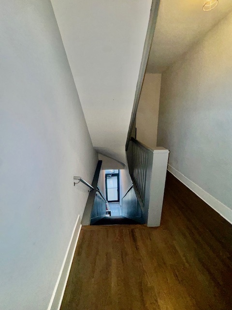 1722 West 21st Street, Unit 2R Chicago, IL 60608 - Photo 12 of 16