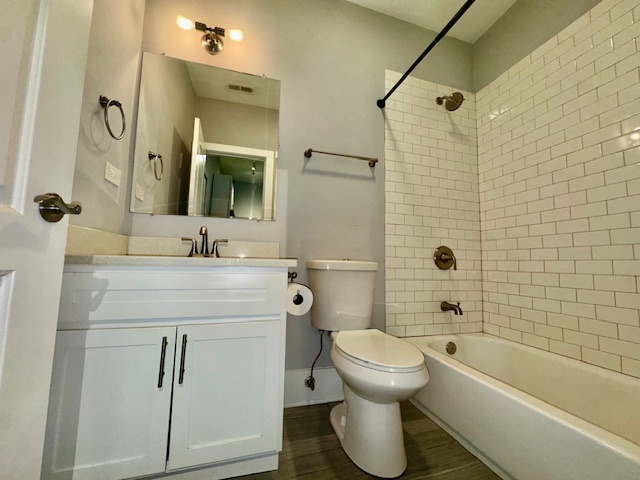 1722 West 21st Street, Unit 2R Chicago, IL 60608 - Photo 15 of 16
