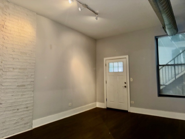 1722 West 21st Street, Unit 2R Chicago, IL 60608 - Photo 4 of 16