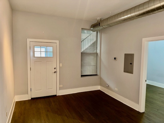 1722 West 21st Street, Unit 2R Chicago, IL 60608 - Photo 5 of 16