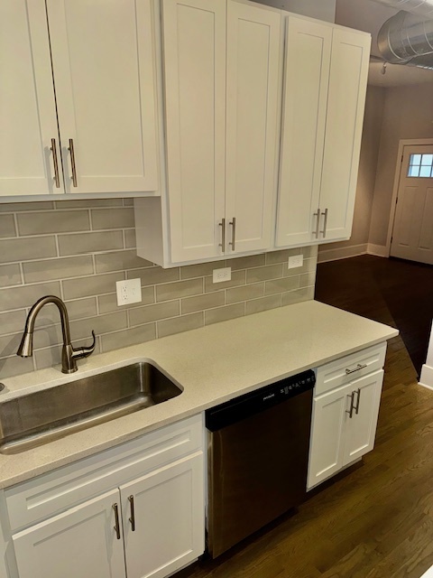 1722 West 21st Street, Unit 2R Chicago, IL 60608 - Photo 7 of 16