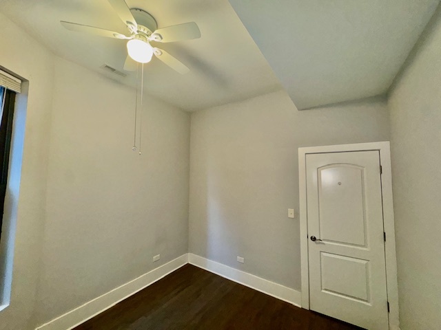 1722 West 21st Street, Unit 2R Chicago, IL 60608 - Photo 9 of 16