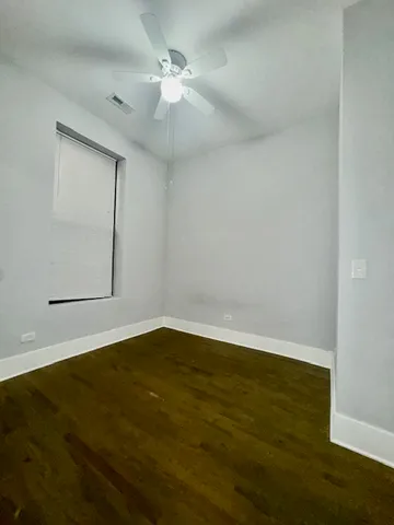 $1,700 | 1722 West 21st Street, Unit 2R, Chicago, IL 60608