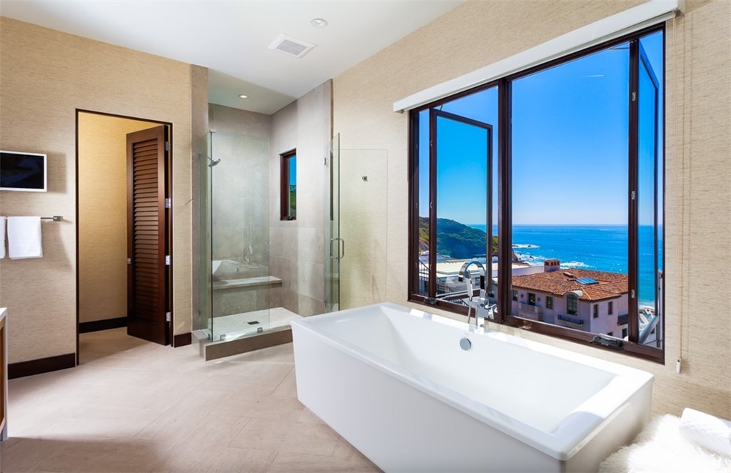 3 Oceanfront Lane Dana Point, CA 92629 - Photo 39 of 59