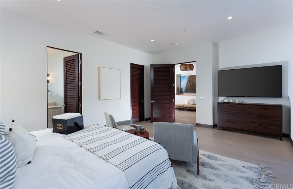 3 Oceanfront Lane Dana Point, CA 92629 - Photo 43 of 59