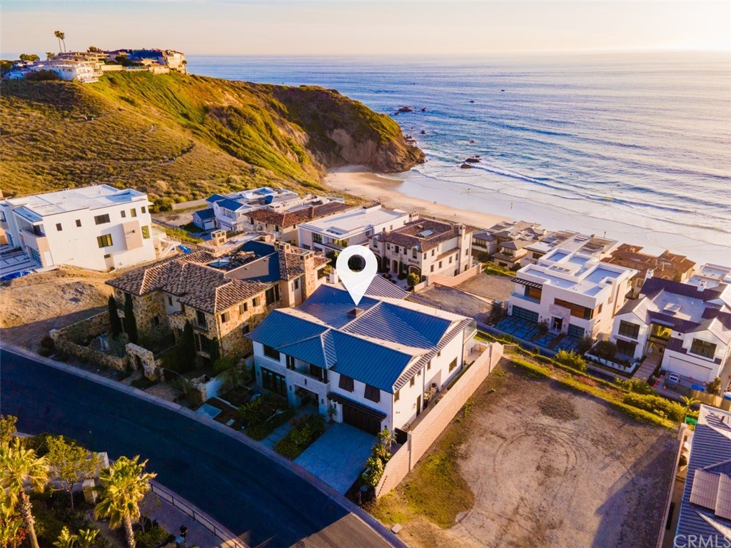 3 Oceanfront Lane Dana Point, CA 92629 - Photo 52 of 59