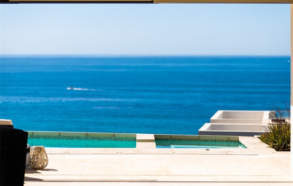 3 Oceanfront Lane Dana Point, CA 92629 - Photo 55 of 59