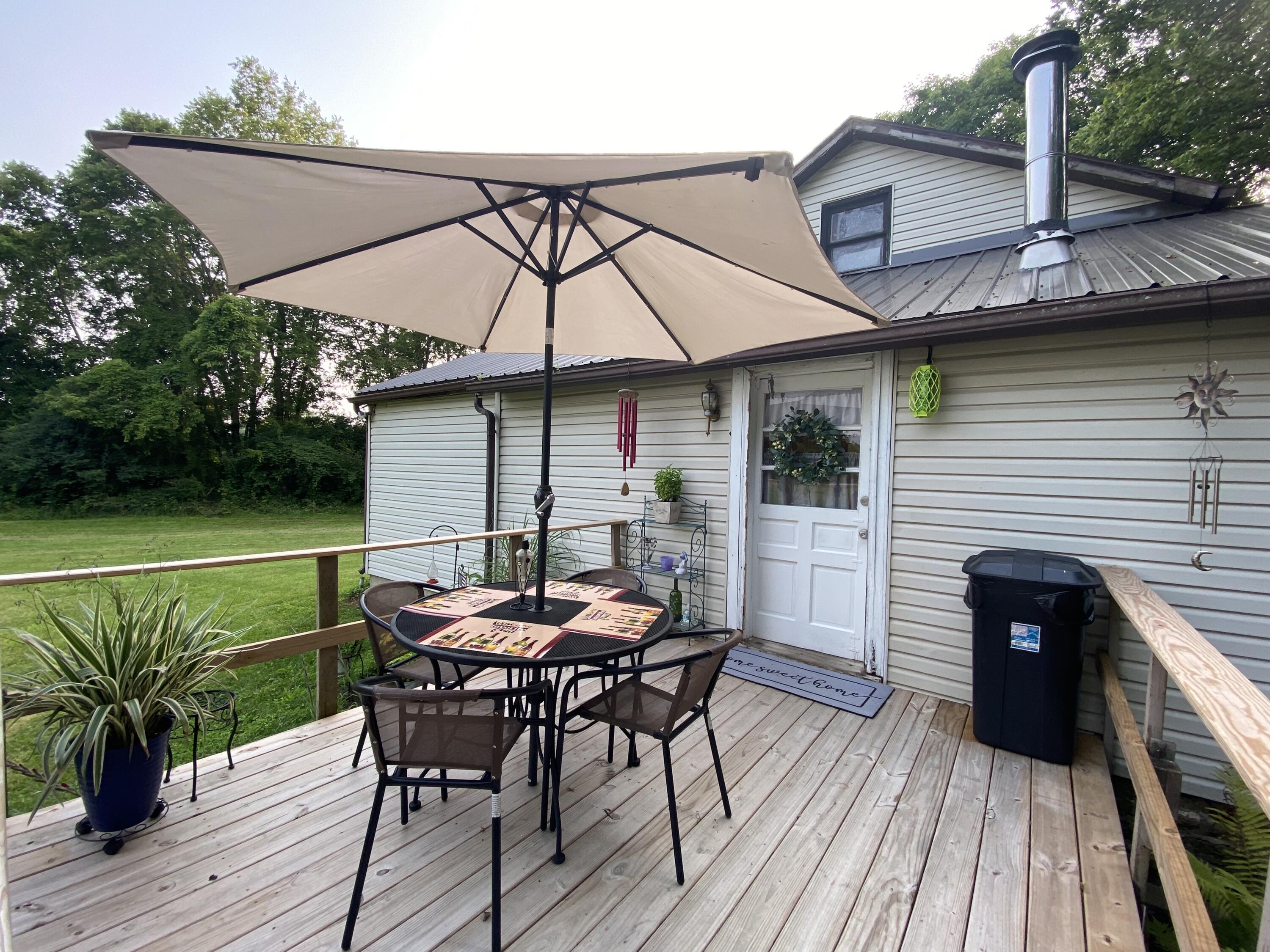 2394 Upper Valley Springfield, OH 45504 - Photo 4 of 23