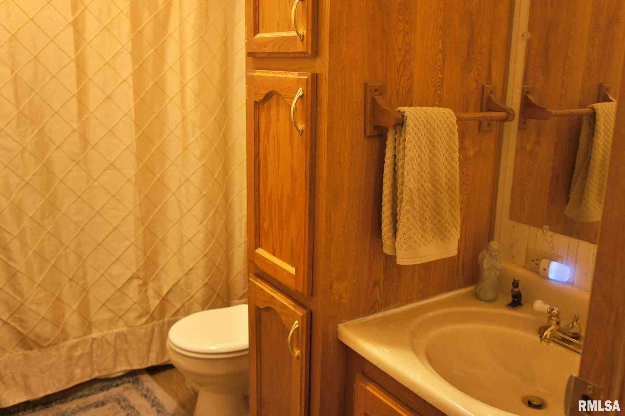 3555 Franklin Road Metropolis, IL 62960 - Photo 28 of 33 Gallery Image 28