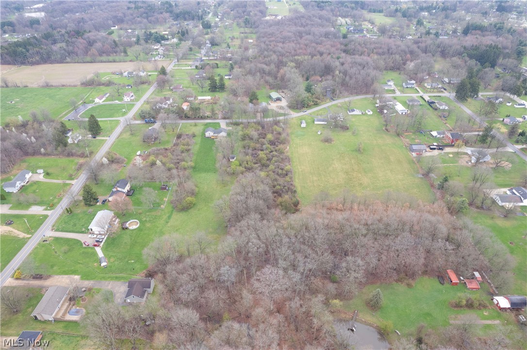 Dutt Road Barberton, OH 44203 - Photo 12 of 17 Gallery Image 12