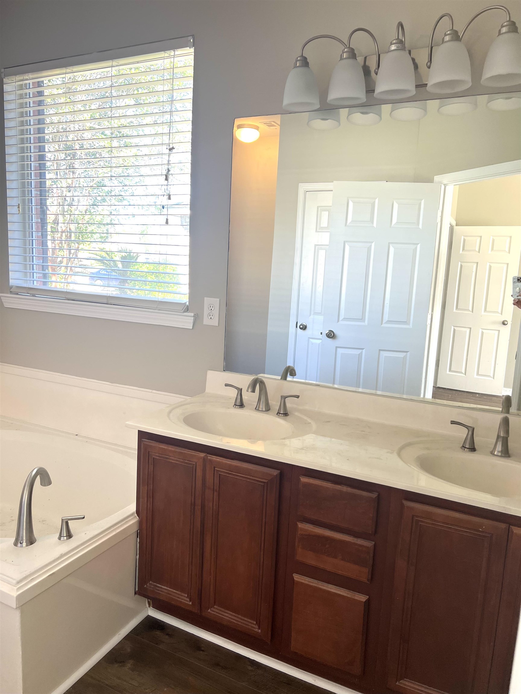 3278 Bellingrath Drive Foley, AL 36535 - Photo 9 of 13