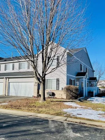 $269,500 | 2849 Quartz Place Northwest, Rochester, MN 55901