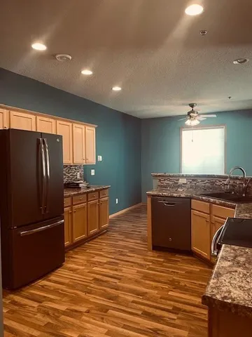 $269,500 | 2849 Quartz Place Northwest, Rochester, MN 55901