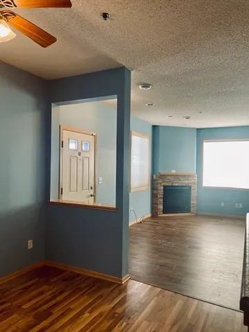 $269,500 | 2849 Quartz Place Northwest, Rochester, MN 55901