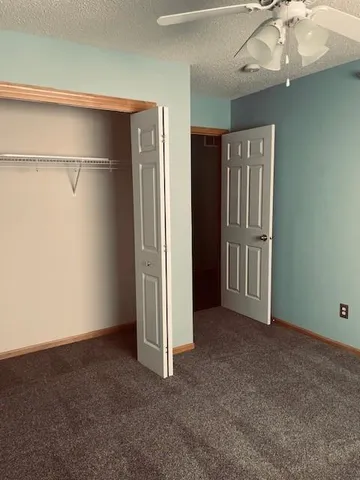 $269,500 | 2849 Quartz Place Northwest, Rochester, MN 55901