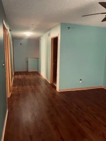 $269,500 | 2849 Quartz Place Northwest, Rochester, MN 55901