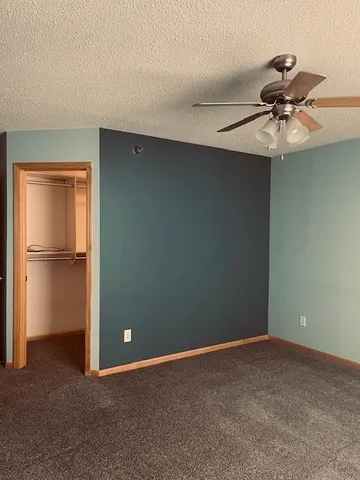 $269,500 | 2849 Quartz Place Northwest, Rochester, MN 55901