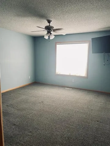 $269,500 | 2849 Quartz Place Northwest, Rochester, MN 55901