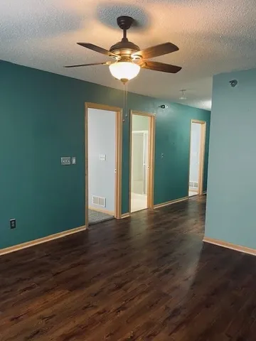 $269,500 | 2849 Quartz Place Northwest, Rochester, MN 55901