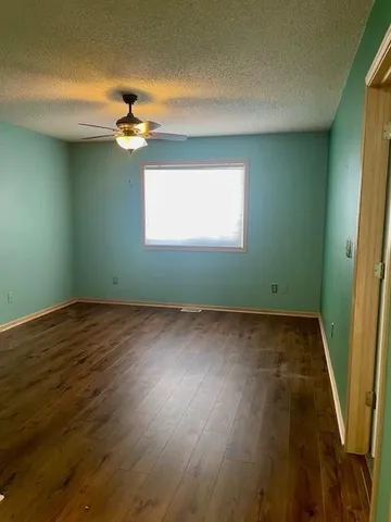 $269,500 | 2849 Quartz Place Northwest, Rochester, MN 55901