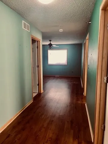 $269,500 | 2849 Quartz Place Northwest, Rochester, MN 55901