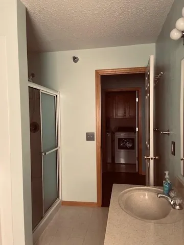 $269,500 | 2849 Quartz Place Northwest, Rochester, MN 55901