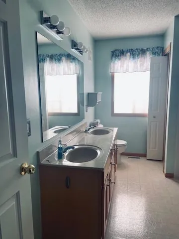 $269,500 | 2849 Quartz Place Northwest, Rochester, MN 55901