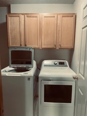 $269,500 | 2849 Quartz Place Northwest, Rochester, MN 55901