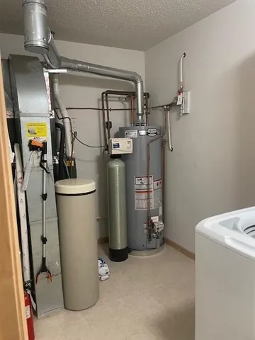 $269,500 | 2849 Quartz Place Northwest, Rochester, MN 55901