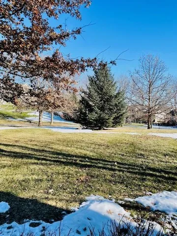 $269,500 | 2849 Quartz Place Northwest, Rochester, MN 55901