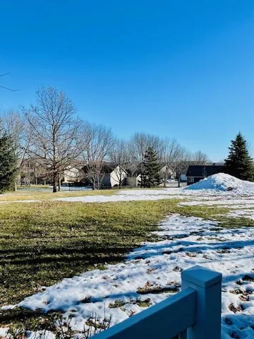 $269,500 | 2849 Quartz Place Northwest, Rochester, MN 55901