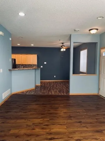 $269,500 | 2849 Quartz Place Northwest, Rochester, MN 55901