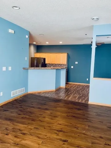 $269,500 | 2849 Quartz Place Northwest, Rochester, MN 55901