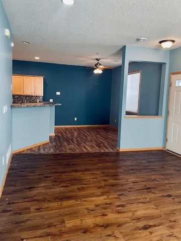 $269,500 | 2849 Quartz Place Northwest, Rochester, MN 55901