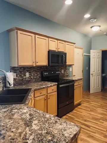 $269,500 | 2849 Quartz Place Northwest, Rochester, MN 55901