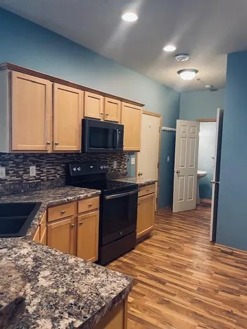 $269,500 | 2849 Quartz Place Northwest, Rochester, MN 55901