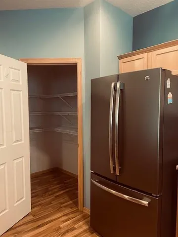 $269,500 | 2849 Quartz Place Northwest, Rochester, MN 55901