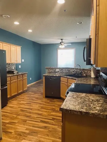 $269,500 | 2849 Quartz Place Northwest, Rochester, MN 55901
