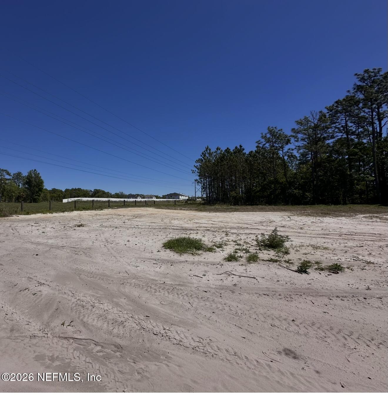 0 Ricker Road Jacksonville, FL 32244 - Photo 2 of 2 a view of a lake view