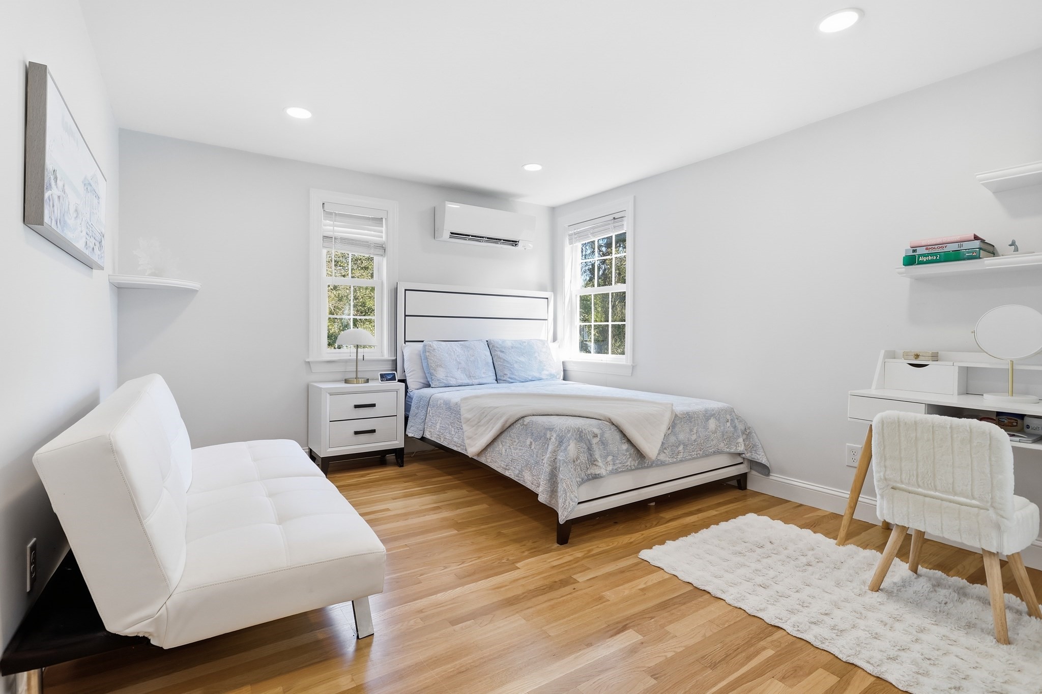 20 Cherokee Road Acton, MA 01720 - Photo 21 of 40 Gallery Image 21