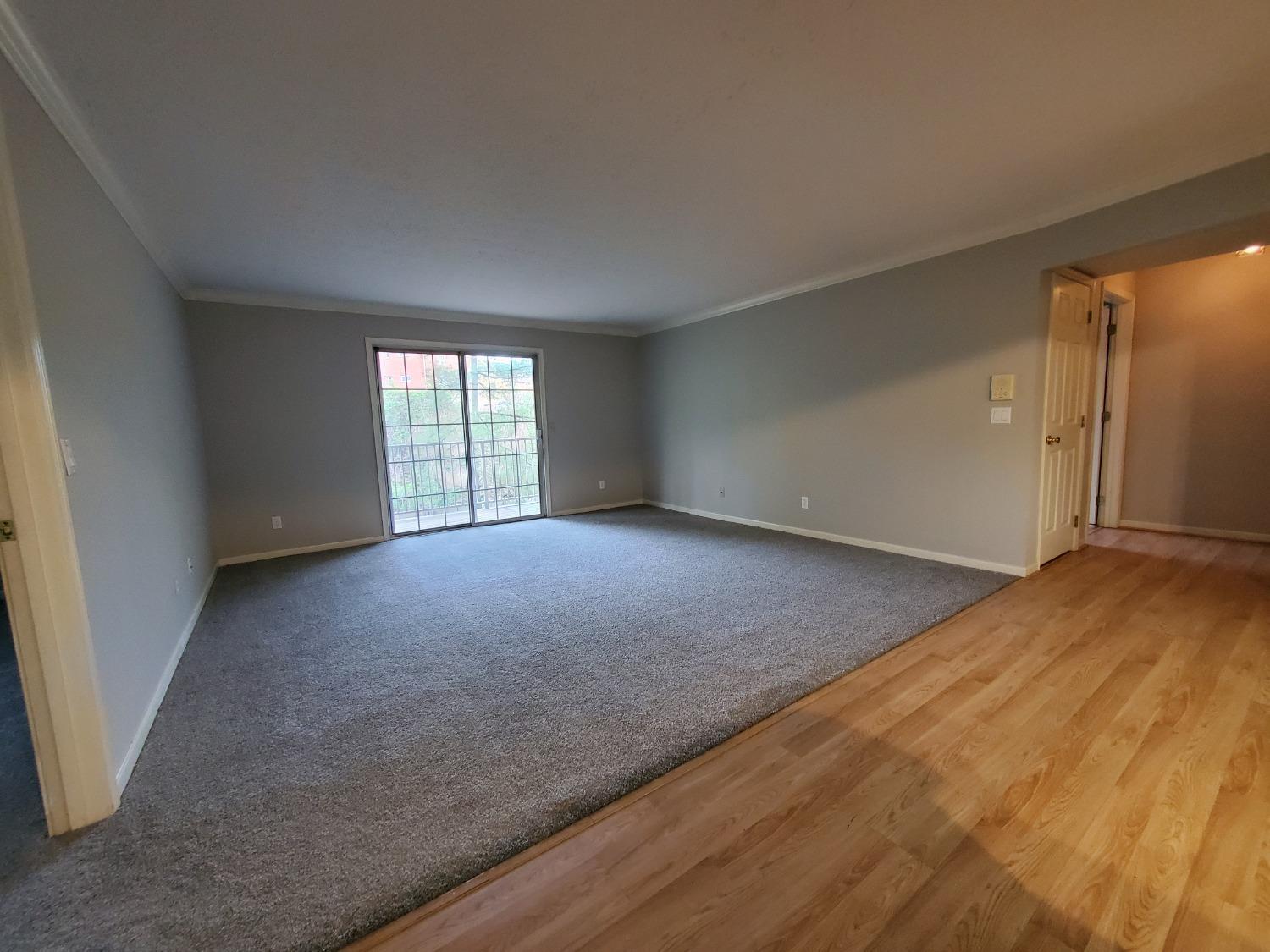5761 Cheviot Road, Unit 2B Cincinnati, OH 45247 - Photo 11 of 26