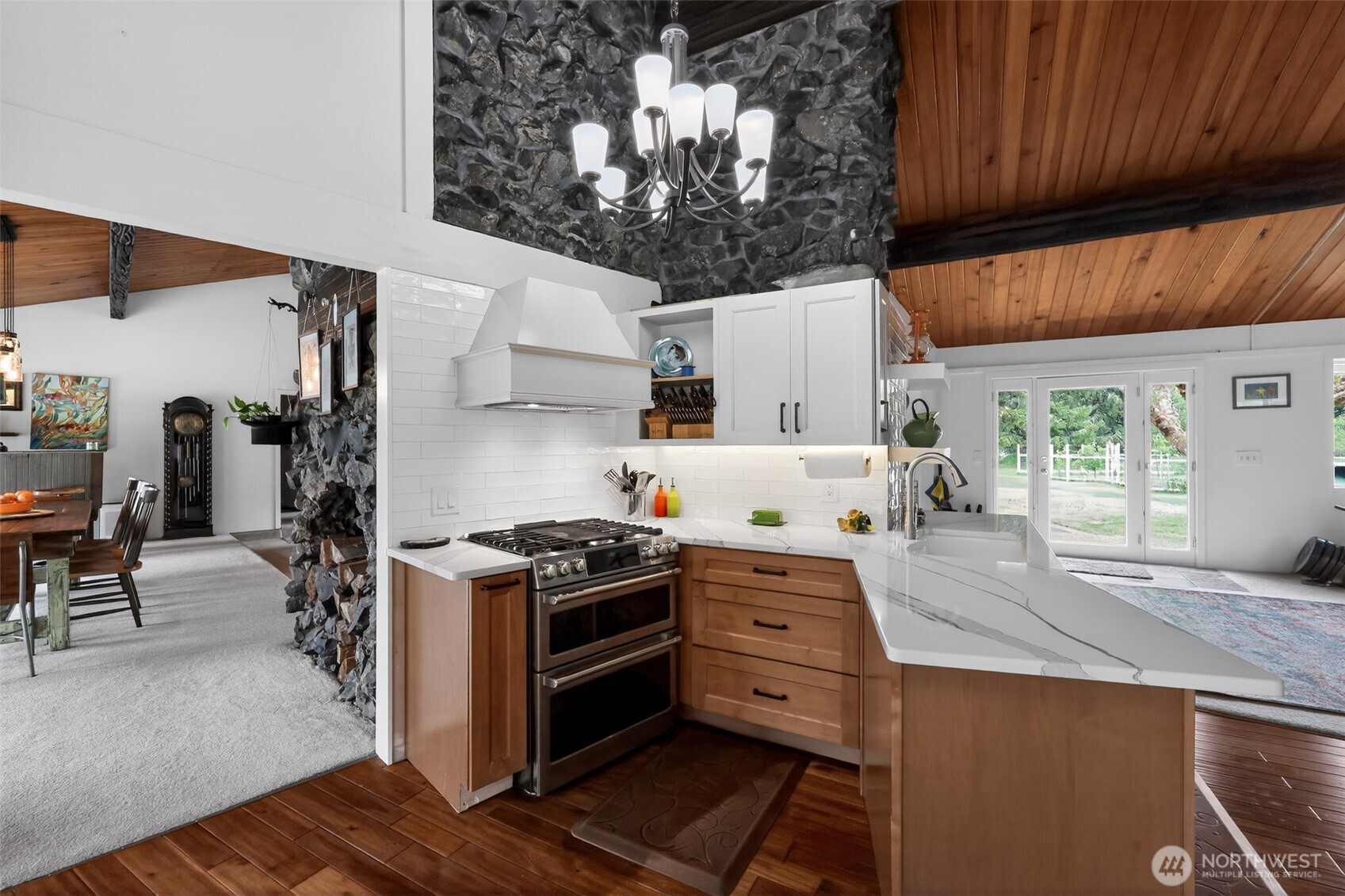 30 Newskah Road Aberdeen, WA 98520 - Photo 11 of 39