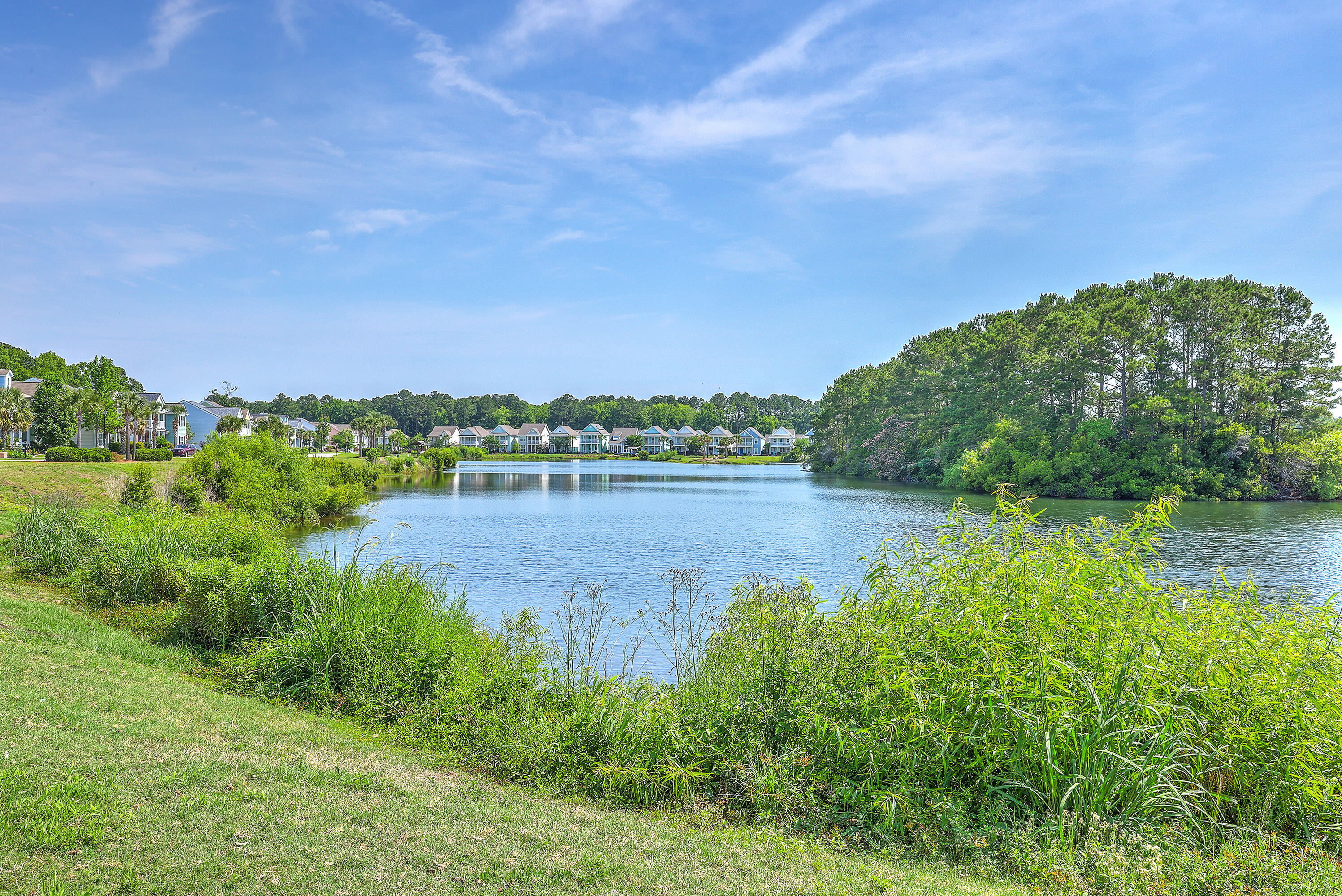 2931 Waterleaf Road Johns Island, SC 29455 - Photo 40 of 54 ZYN_6472_3_4_5_6_7_8