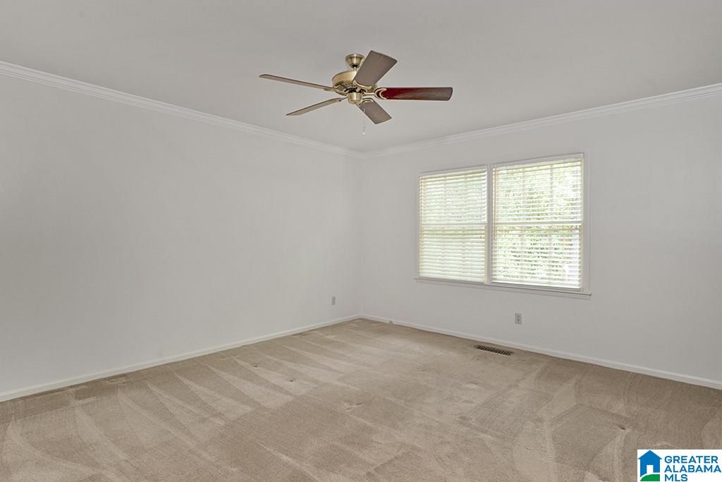 3236 Dundale Road Birmingham, AL 35216 - Photo 29 of 35