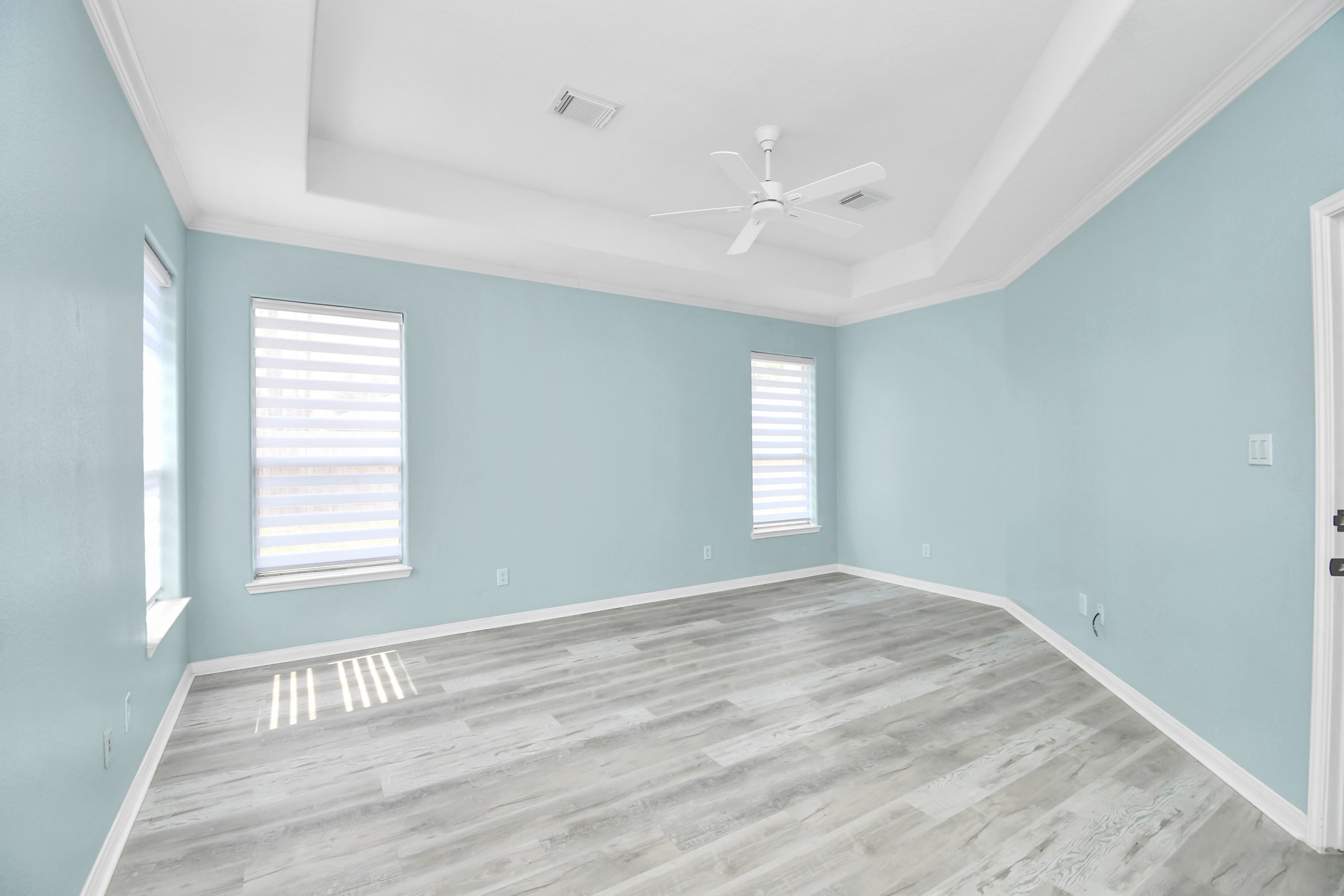 3310 Manor Tree Lane Houston, TX 77068 - Photo 20 of 35
